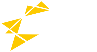 Tribeni Fiber